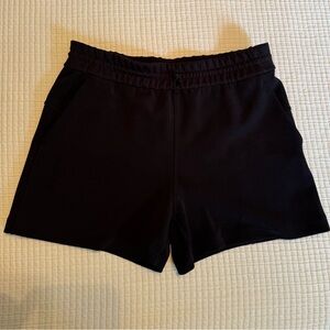 lululemon Softstreme Shorts